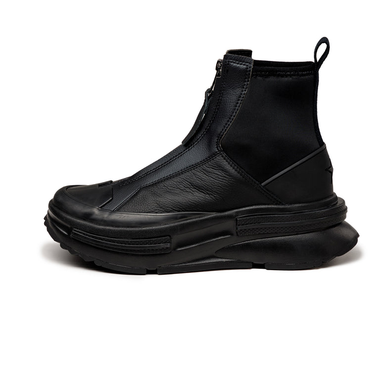 Converse Run Star Legacy Chelsea Boot CX Hi