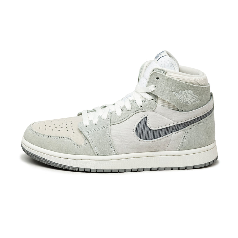 Jordan 1 retro clearance high pale ivory