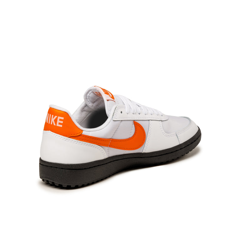 Nike Field General '82