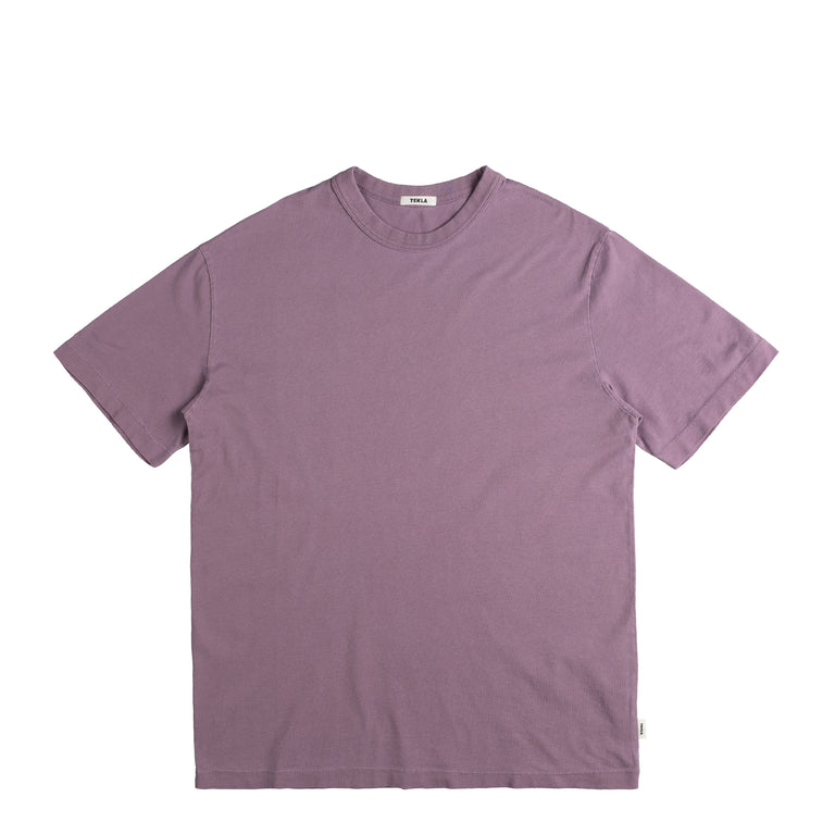 Tekla Sleeping T-Shirt