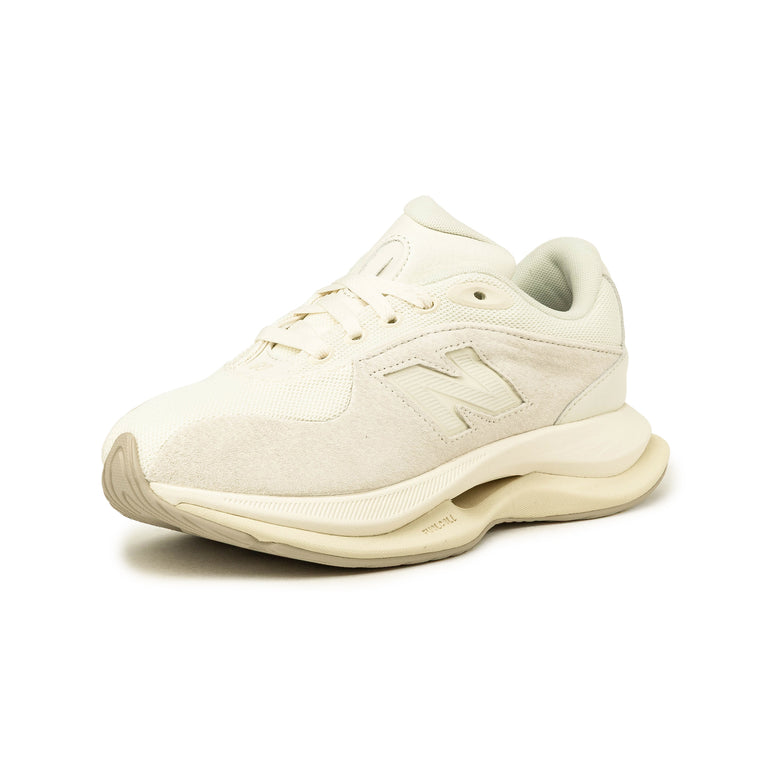 New Balance TF100 - 42 / Angora - 4