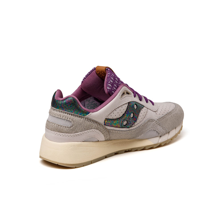 Shadow saucony cheap