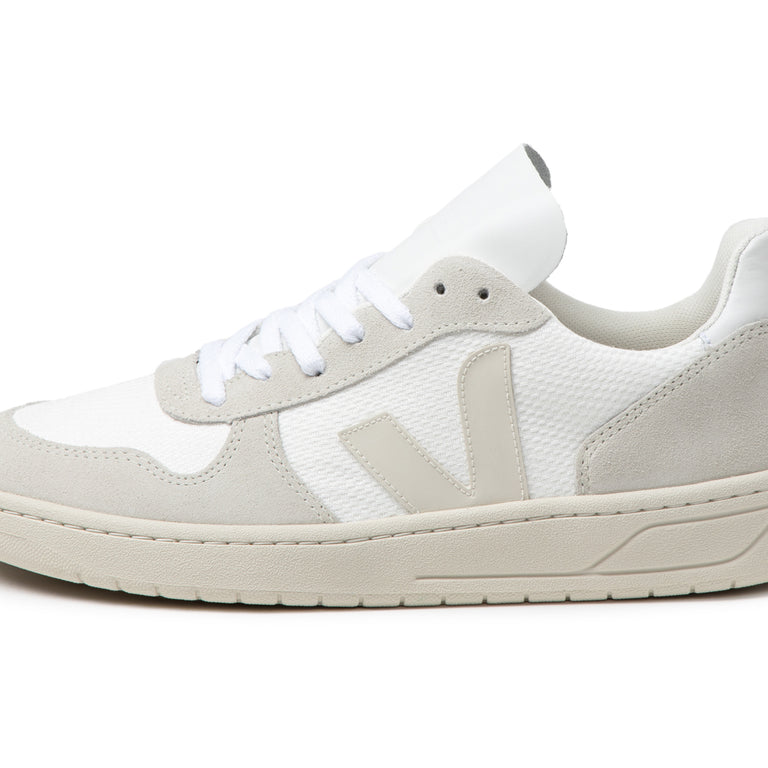 Veja	V-10 B-Mesh