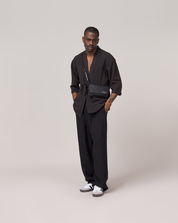 Maharishi clothing deals