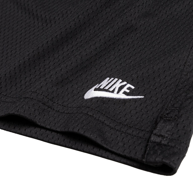 Nike Club Flow Mesh Short Apparel Buy online now