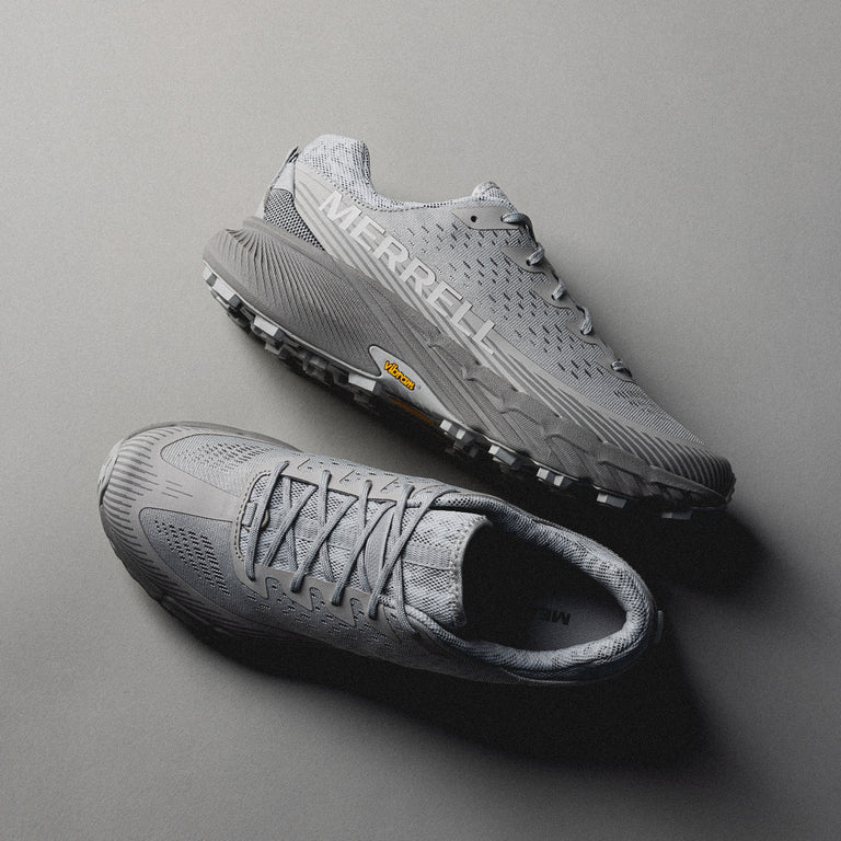 Merrell Agility Peak 5 sneakers dispo en ligne maintenant
