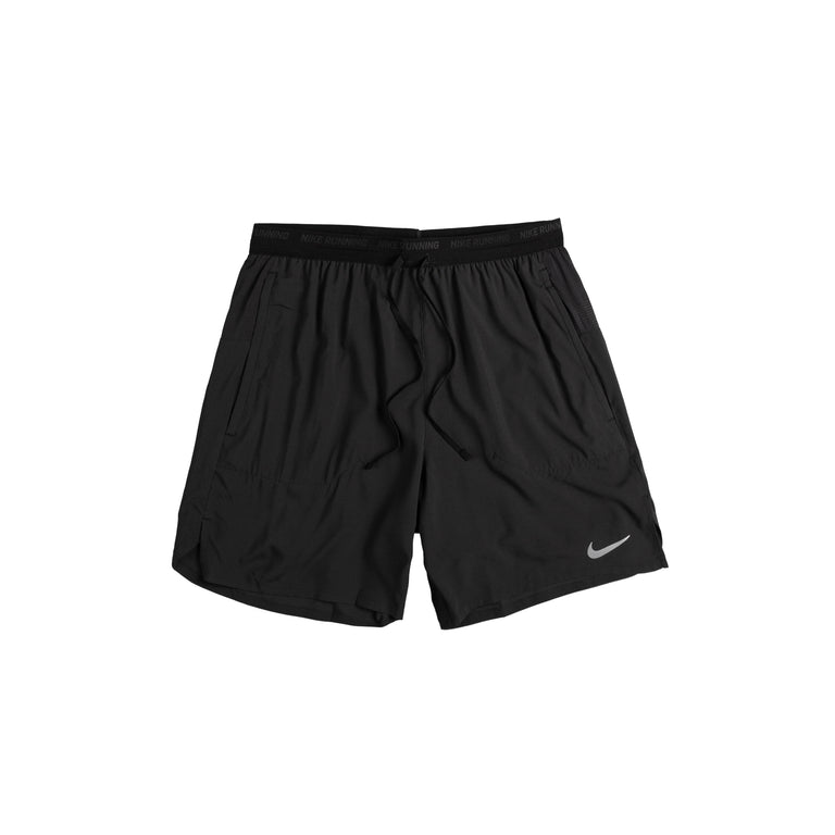 Nike Dri-FIT Stride 2-in-1 Running Shorts