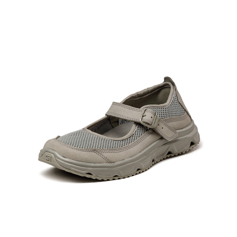 Salomon RX Marie-Jeanne