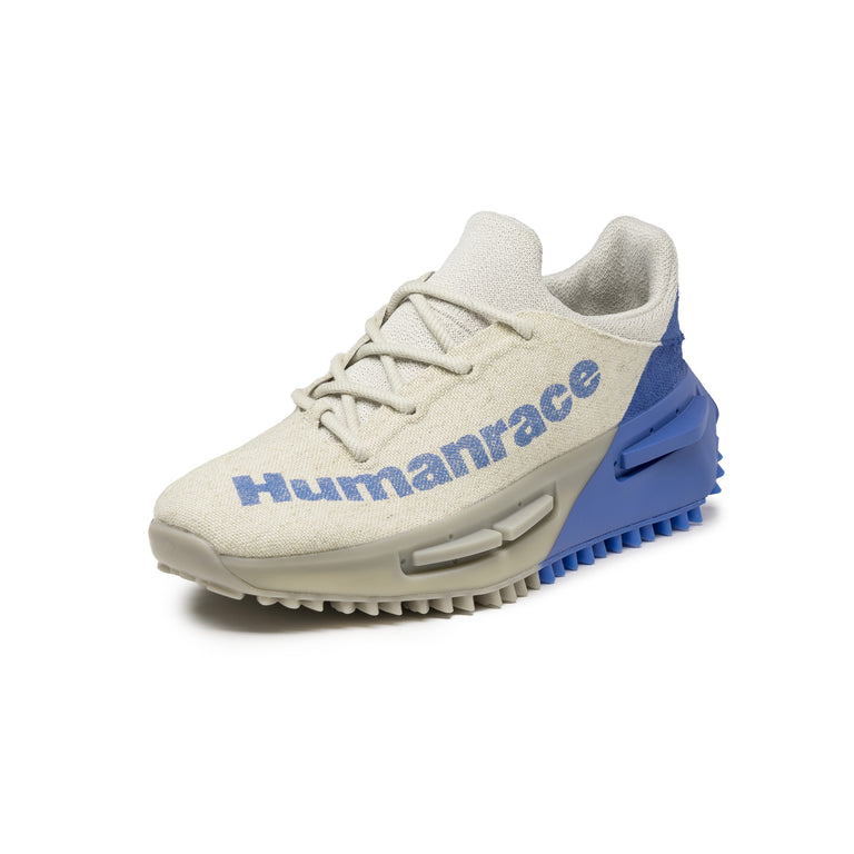 Adidas nmd blue price sales
