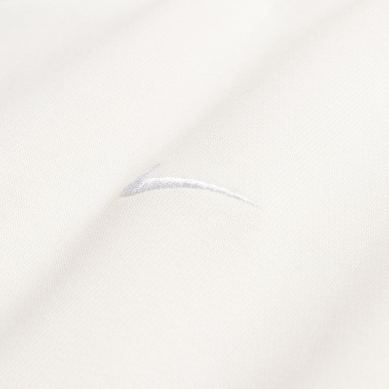 Nike Solo Swoosh Fleece Hoodie