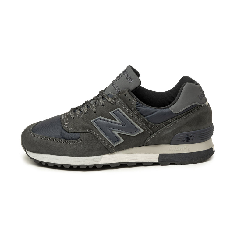 New Balance OU576GGN *Made in England*