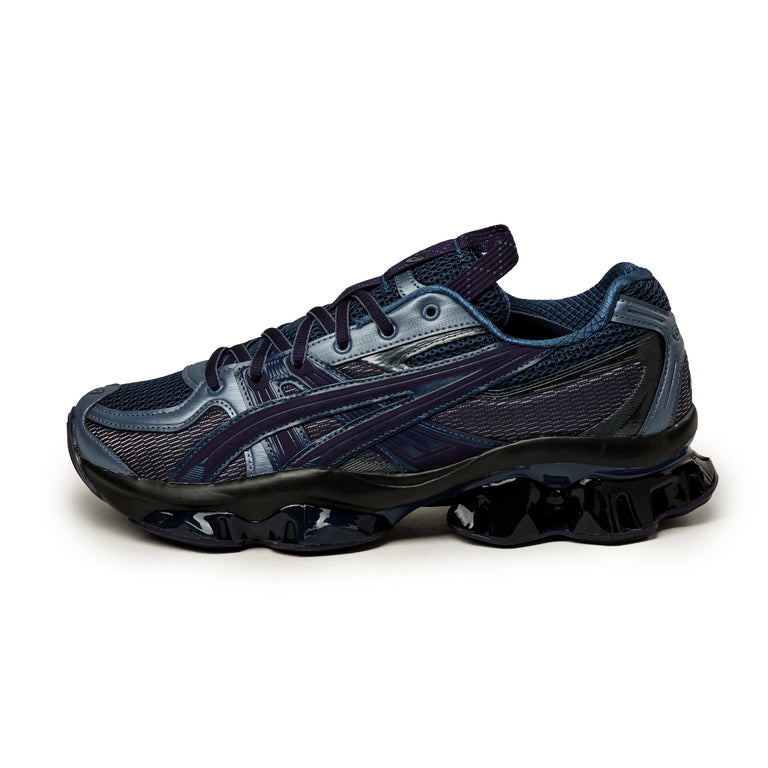 Asics US5-S GEL-Quantum™ Kinetic