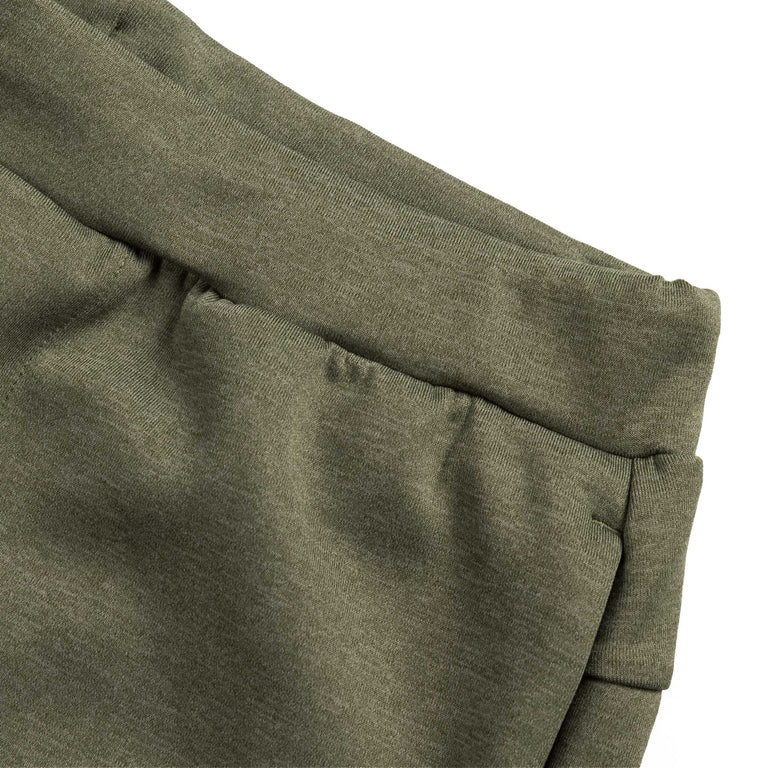 New Balance Tech Knit Short