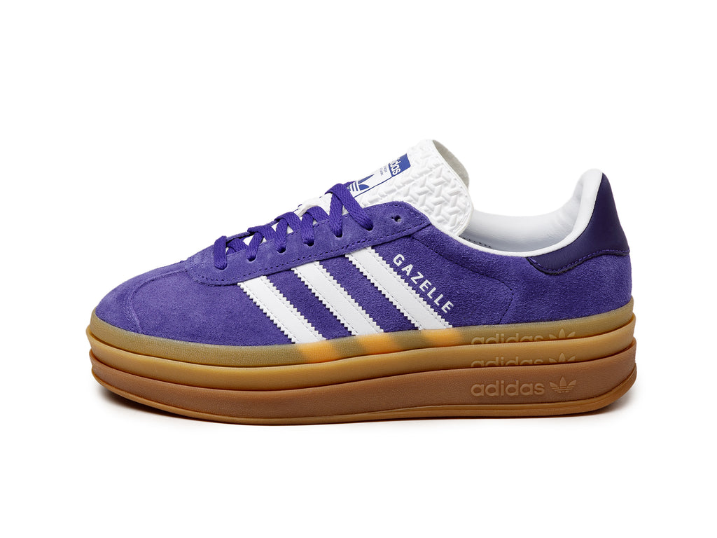 James bond adidas gazelle new arrivals