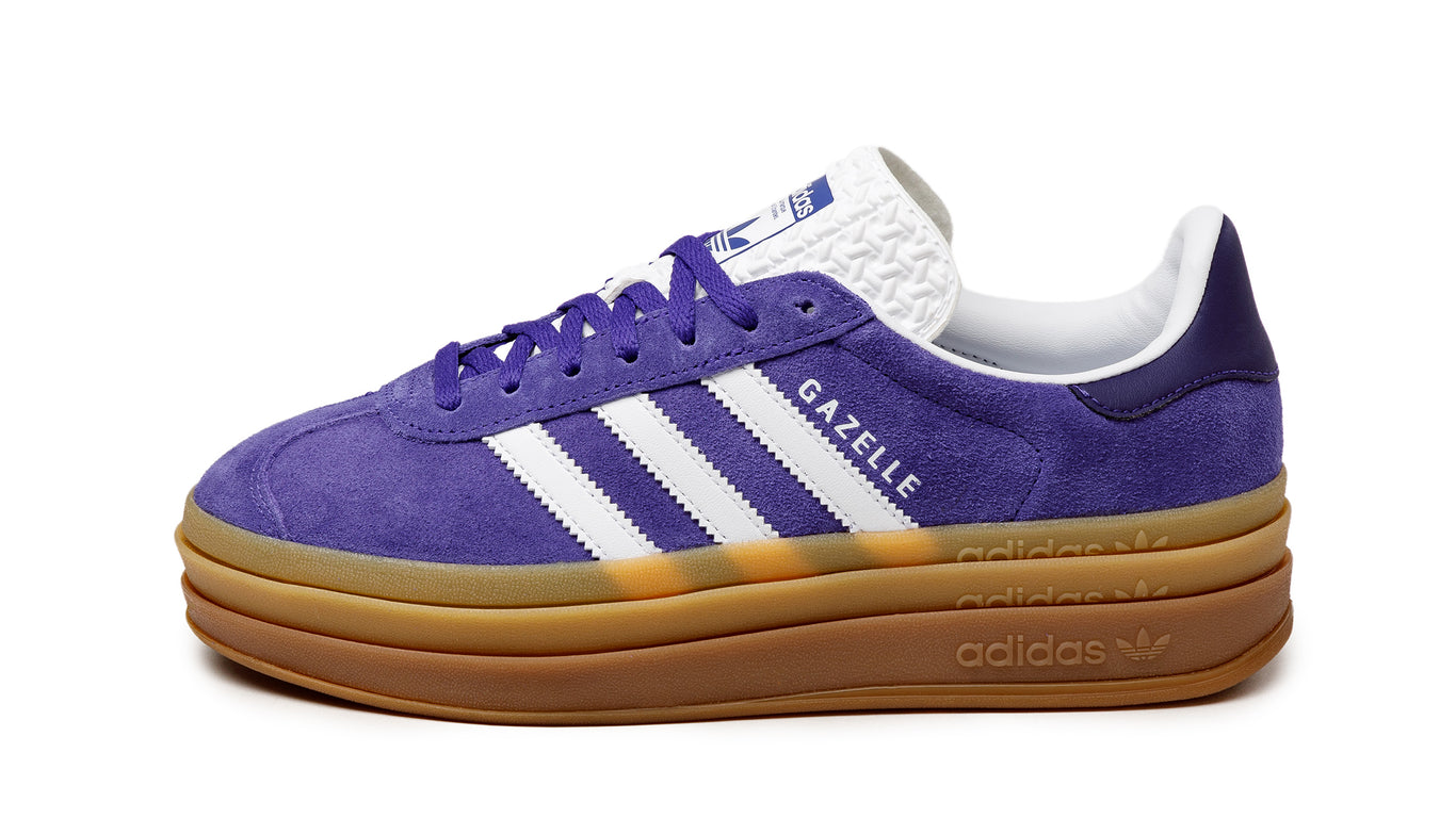 James bond adidas hotsell gazelle