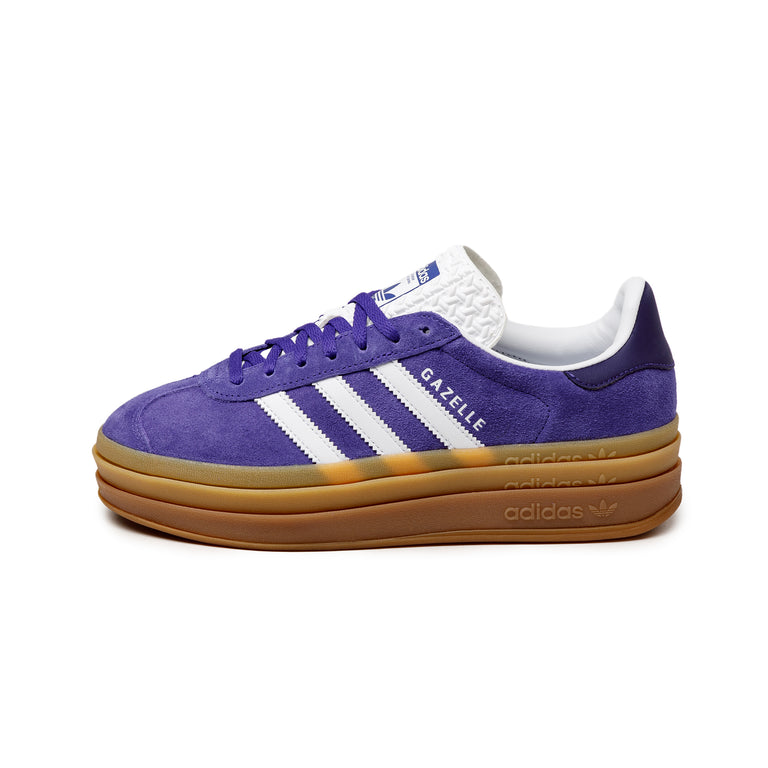 Adidas Gazelle Bold W