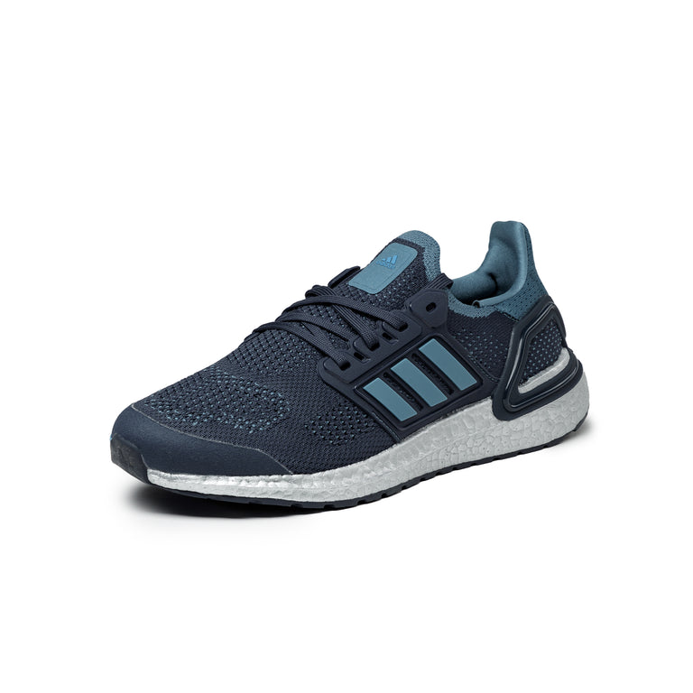 Adidas us ultra outlet boost sale in usa