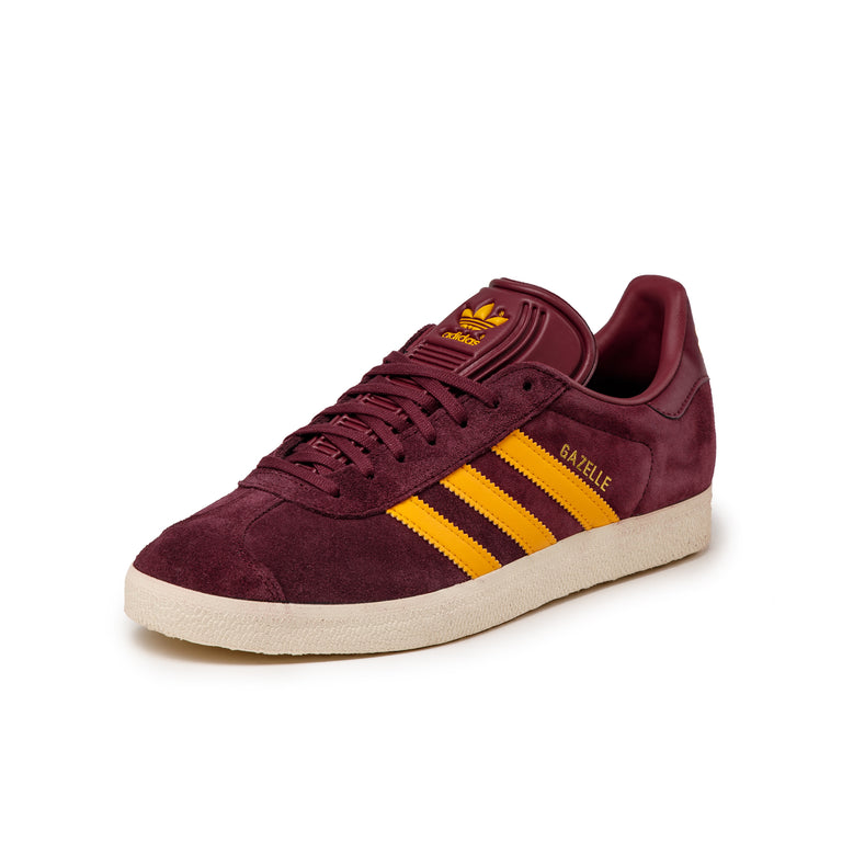 Adidas x MLS Gazelle *Los Angeles FC*