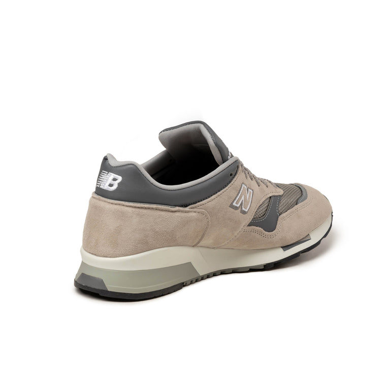 New Balance U1500PGL *Made in England*