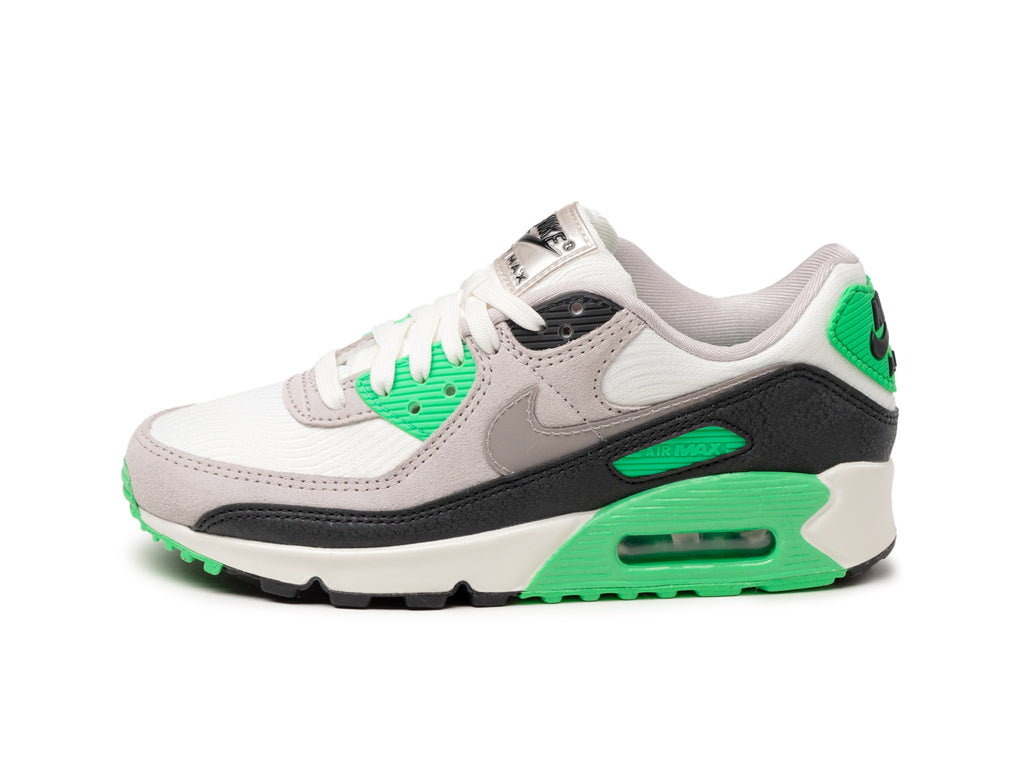 Nike Wmns Air Max 90 Sneaker jetzt online kaufen