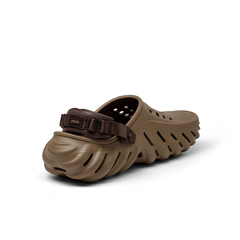 Crocs Echo Clog