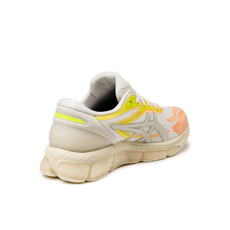 Asics GEL-Quantum™ 360 VIII *Paris*