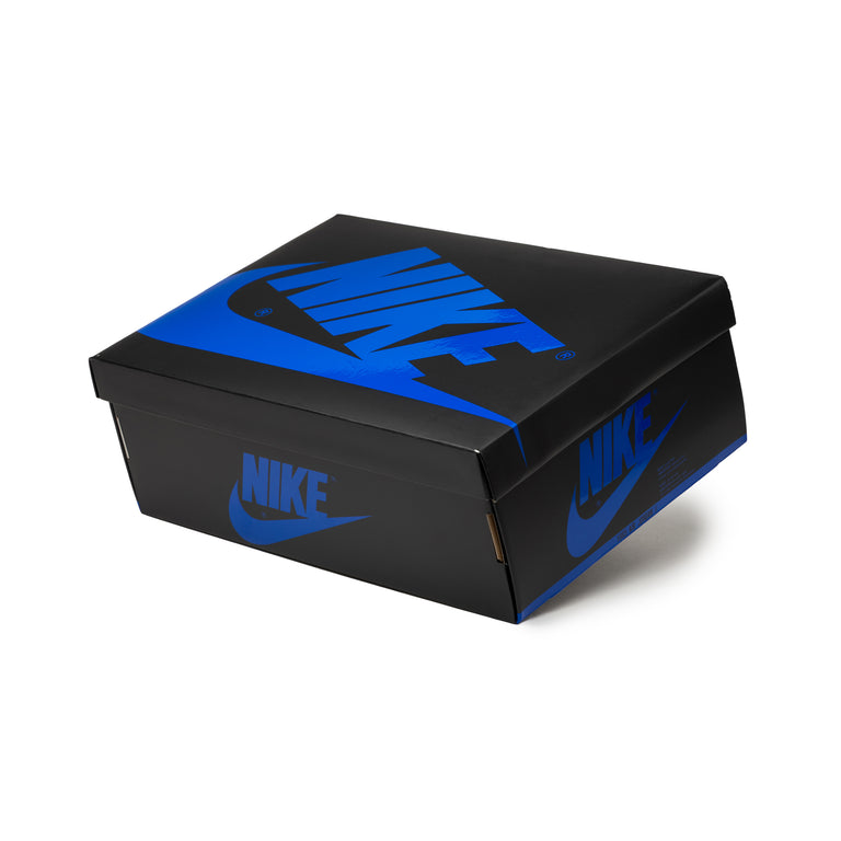 Nike Air Jordan 1 Retro High OG *Royal Reimagined*