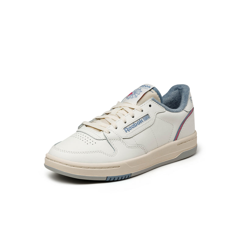 Reebok Phase Court