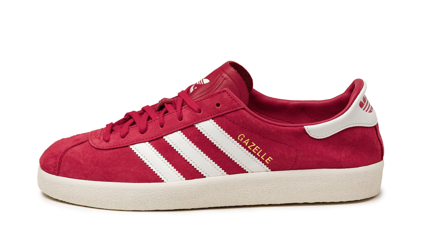 Adidas court shop vantage asphaltgold