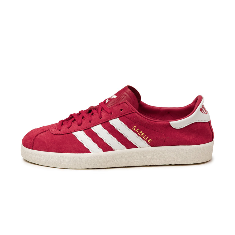 adidas gazelle decon green