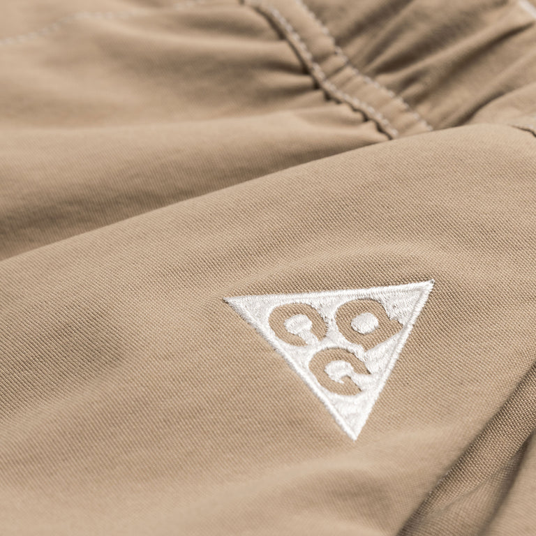 Nike ACG Smith Summit Cargo Pant