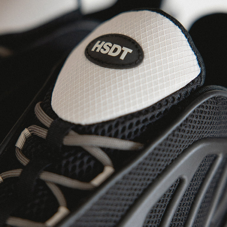 Adidas x Hal Studios Intimidation onfeet