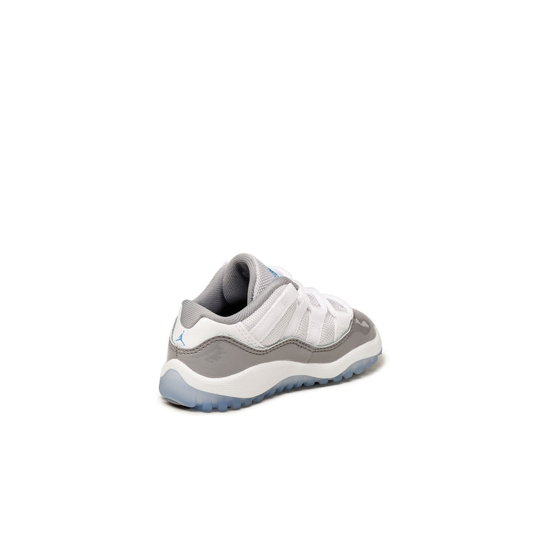 Nike Air Jordan 11 Retro Low *TD*