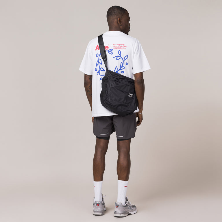 Parel Studios Santo Shorts