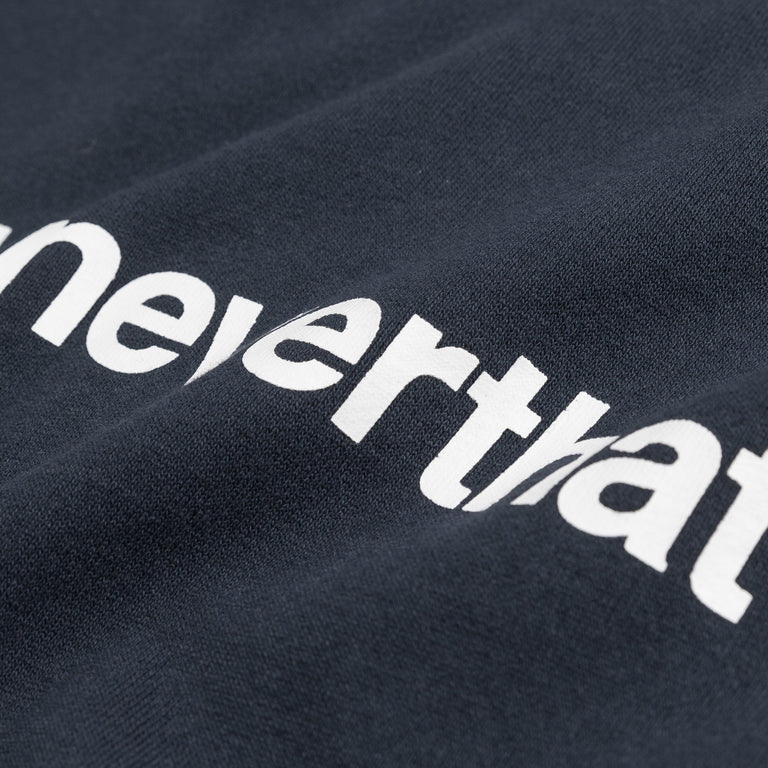thisisneverthat T-logo LT Hoodie