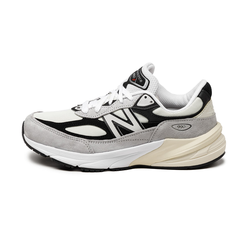 New Balance U990TG6 *Made in USA*