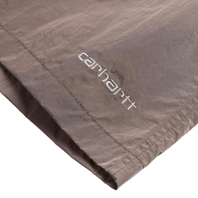 Carhartt WIP Tobes Swim Trunks