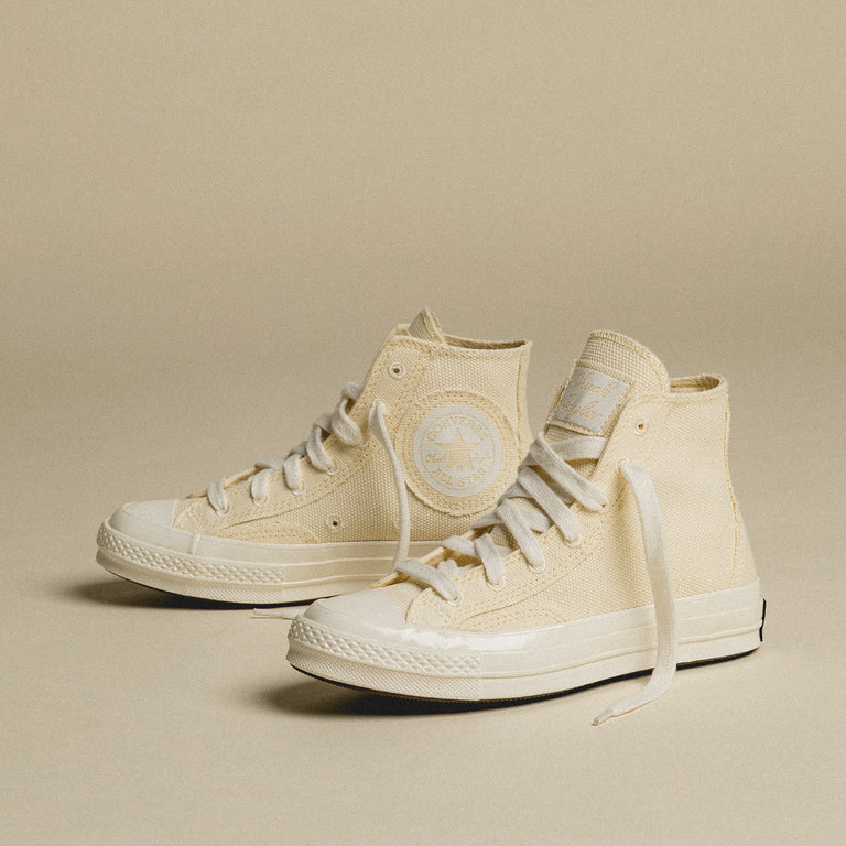 Converse Jack Purcell Pop Trading Company Dragonskin
