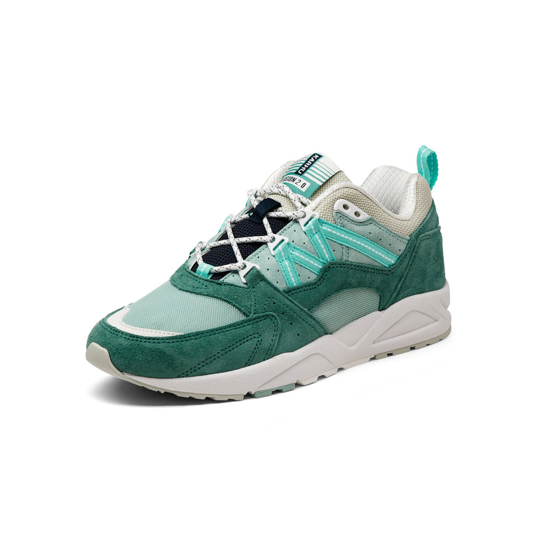 Karhu Fusion 2.0