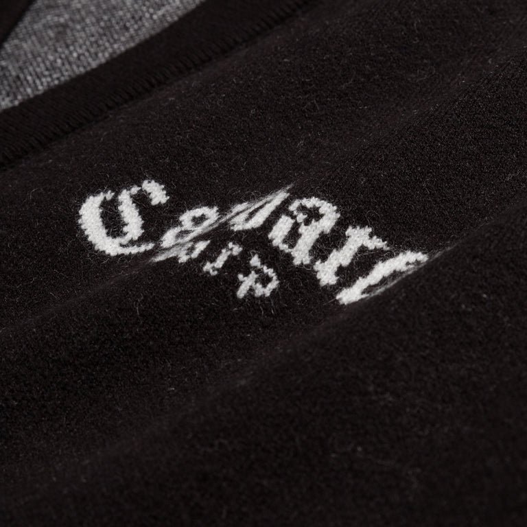 Carhartt WIP Onyx Cardigan