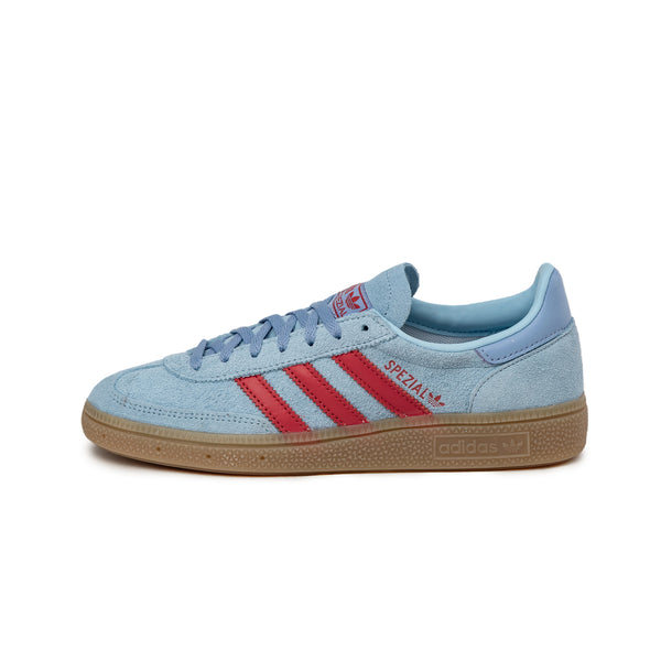 [Adidas] HANDBALL SPEZIAL W ☆送料込☆ Adidas Handball Spezial W Sneaker » Buy online now!