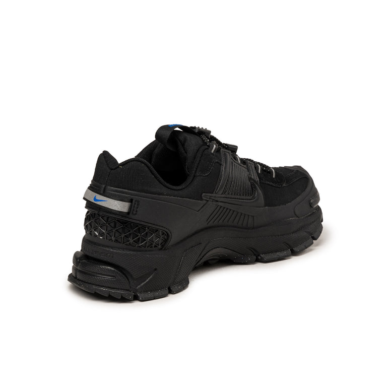 Nike Zoom Vomero Roam