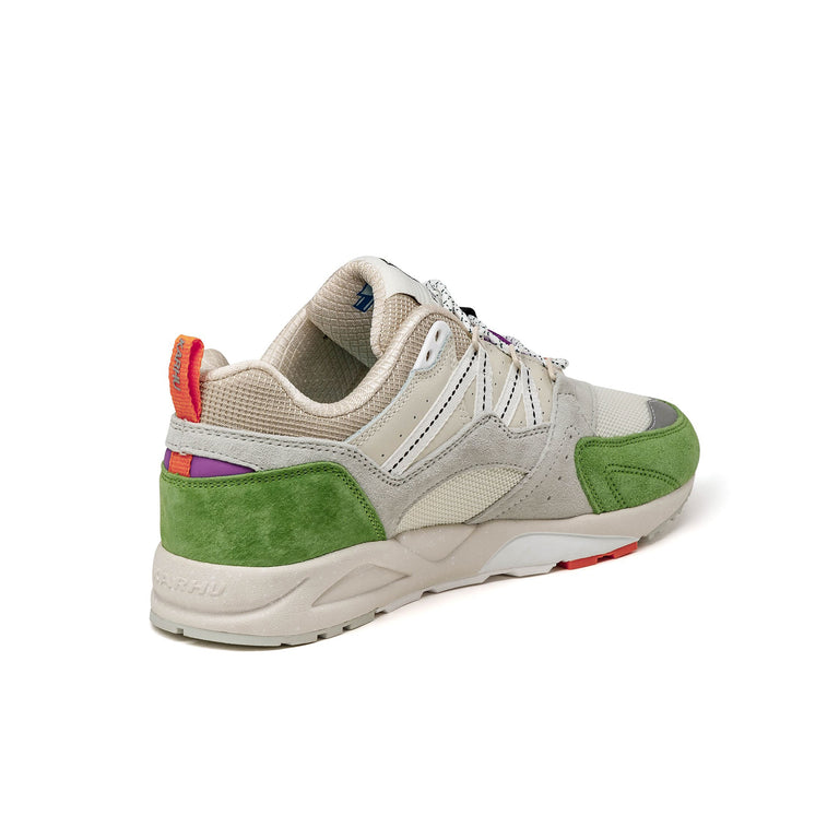 Karhu Fusion 2.0 *Flow State*