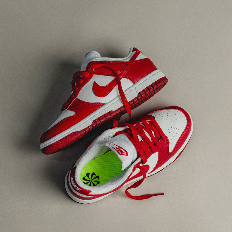 nike next nature vegan