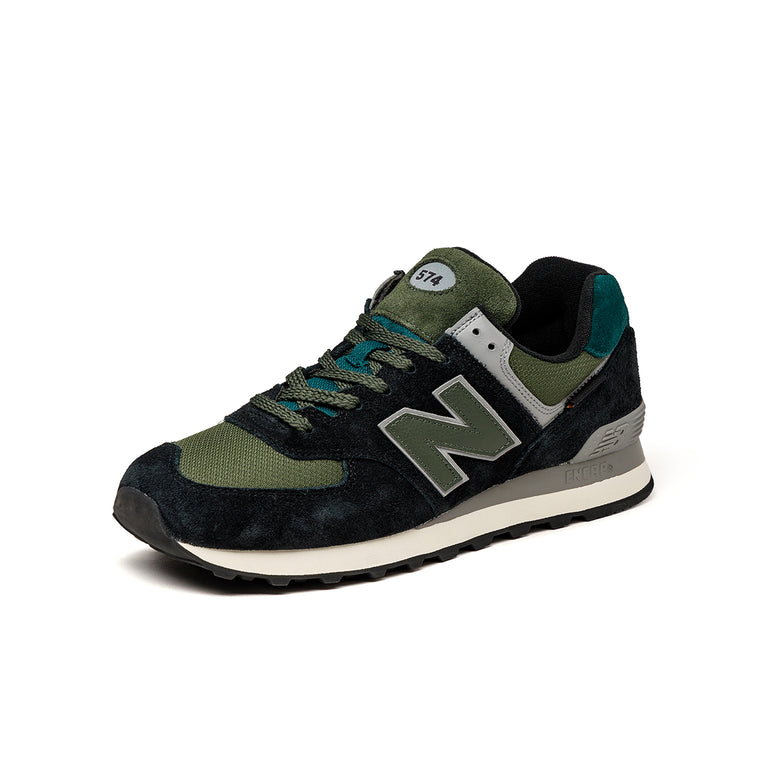 New Balance U574KBG