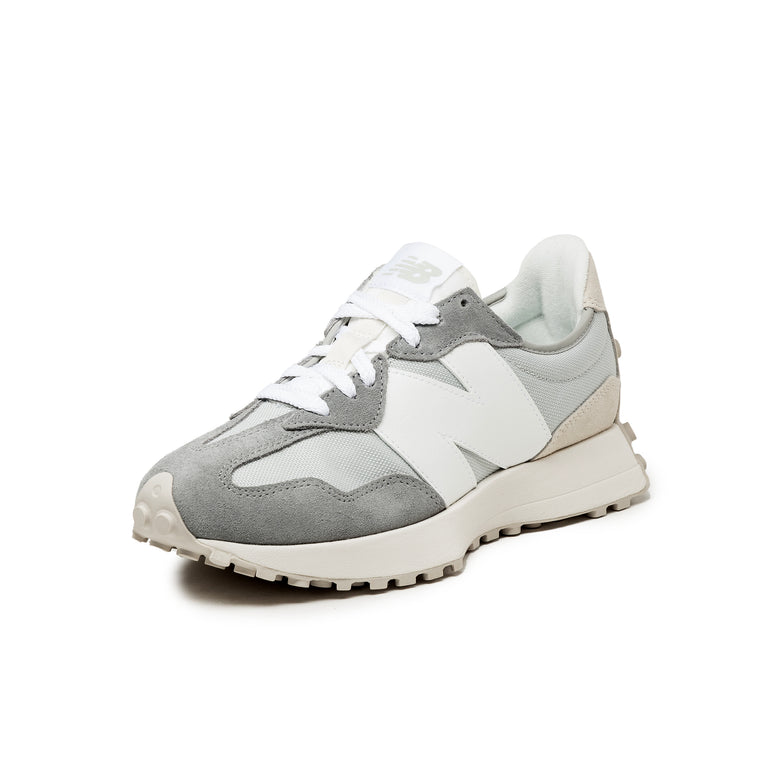 New Balance U327FF