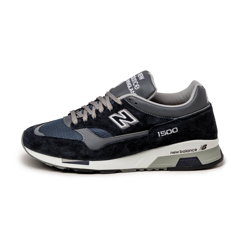 New Balance U1500PNV *Made in England*