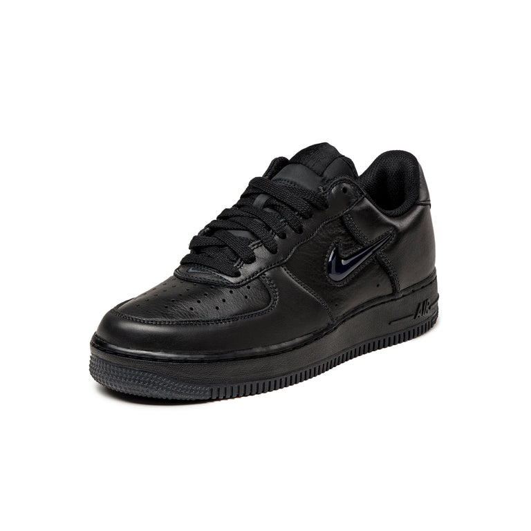Nike Air Force 1 Low Retro *Color of the Month* *Jewel*