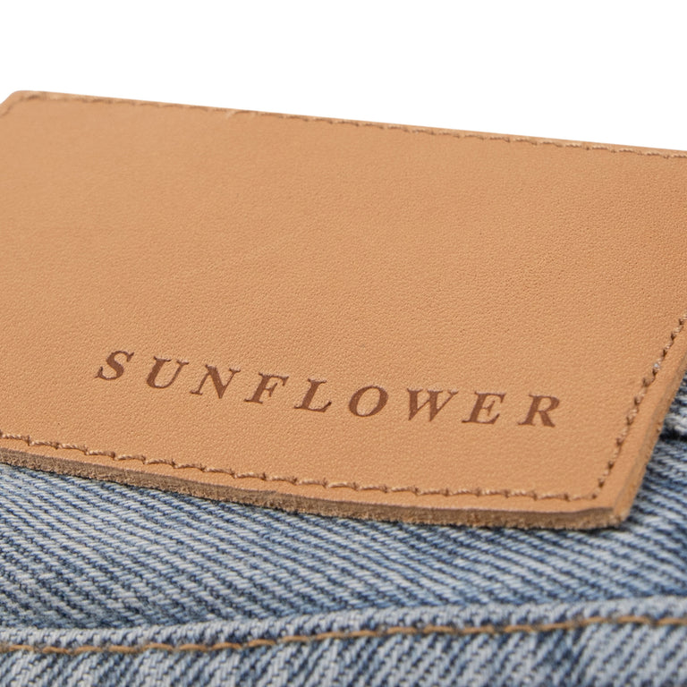 Sunflower Standard Jeans 