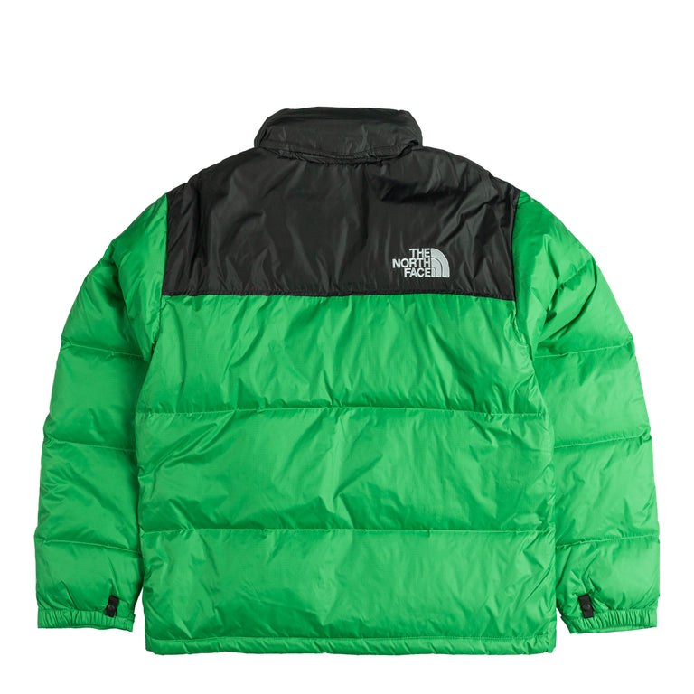 The North Face 1996 Retro Nuptse Jacket Apparel Buy online now